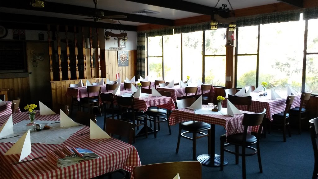 Austrian Beer Bar | 20 Grattan Cres, Frenchs Forest NSW 2086, Australia | Phone: (02) 9975 3172