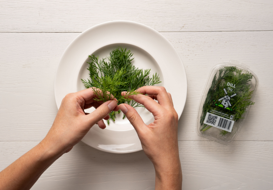 Windy Hills Farm NSW | 35 Sylvan Rd, Werombi NSW 2570, Australia | Phone: (02) 4653 2222