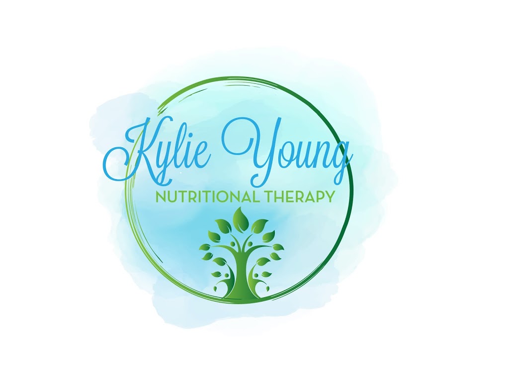 Kylie Young Functional Nutritional Therapist | health | Shop 7/10475 New England Hwy, Highfields QLD 4352, Australia | 0429896996 OR +61 429 896 996