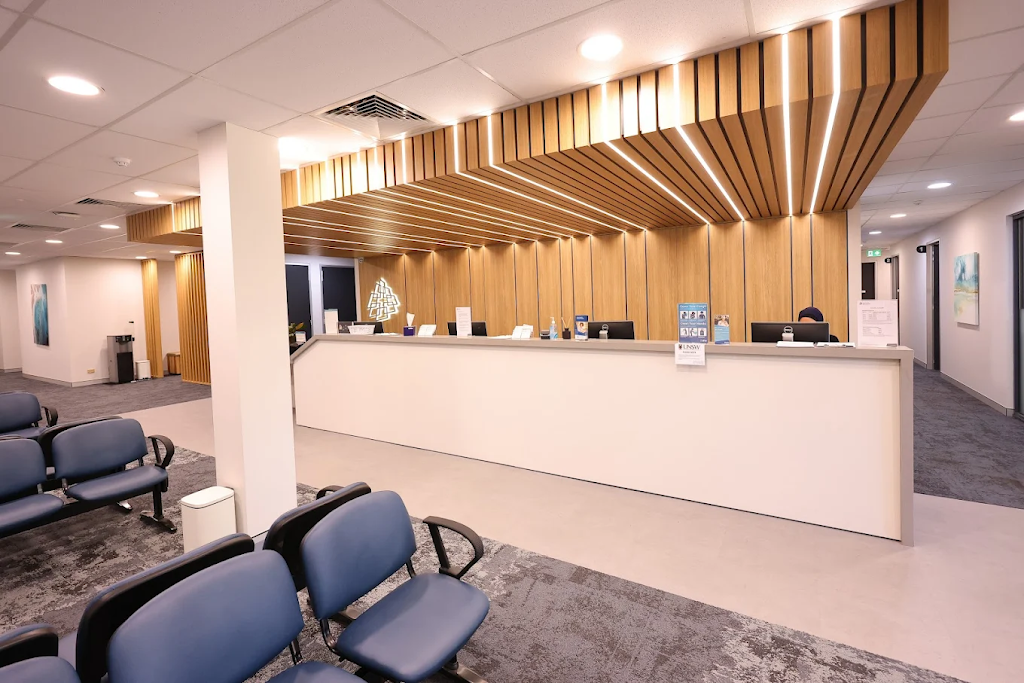 Workactive | 194 Heathcote Rd, Hammondville NSW 2170, Australia | Phone: 1300 196 752