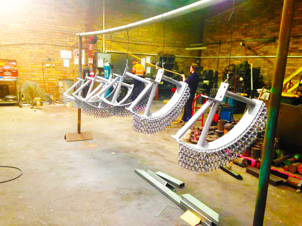 Blackbutt Engineering and Hydraulink | 14 Geebung Dr, Port Macquarie NSW 2444, Australia | Phone: (02) 6581 0063