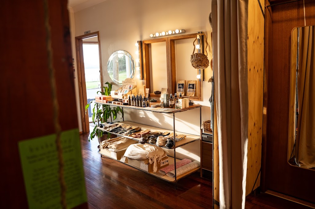 Thank You Mother | 6 Lamont St, Bermagui NSW 2546, Australia | Phone: 0493 055 778