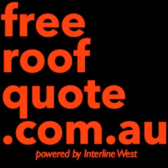 Interline West | roofing contractor | Shed 2, 189 Peak Crossing Church Bank Weir Rd, Peak Crossing QLD 4306, Australia | 0754672221 OR +61 7 5467 2221