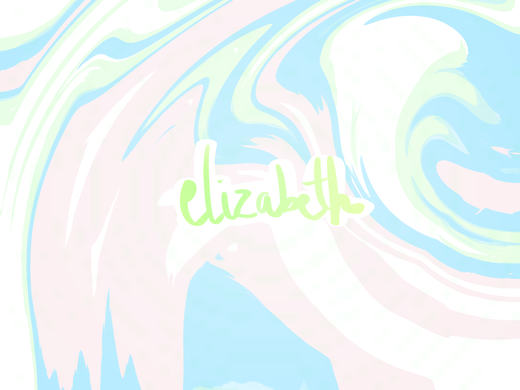 The Sapphire Dragon | 131 Henry St, Wynnum QLD 4178, Australia | Phone: 0428 481 097