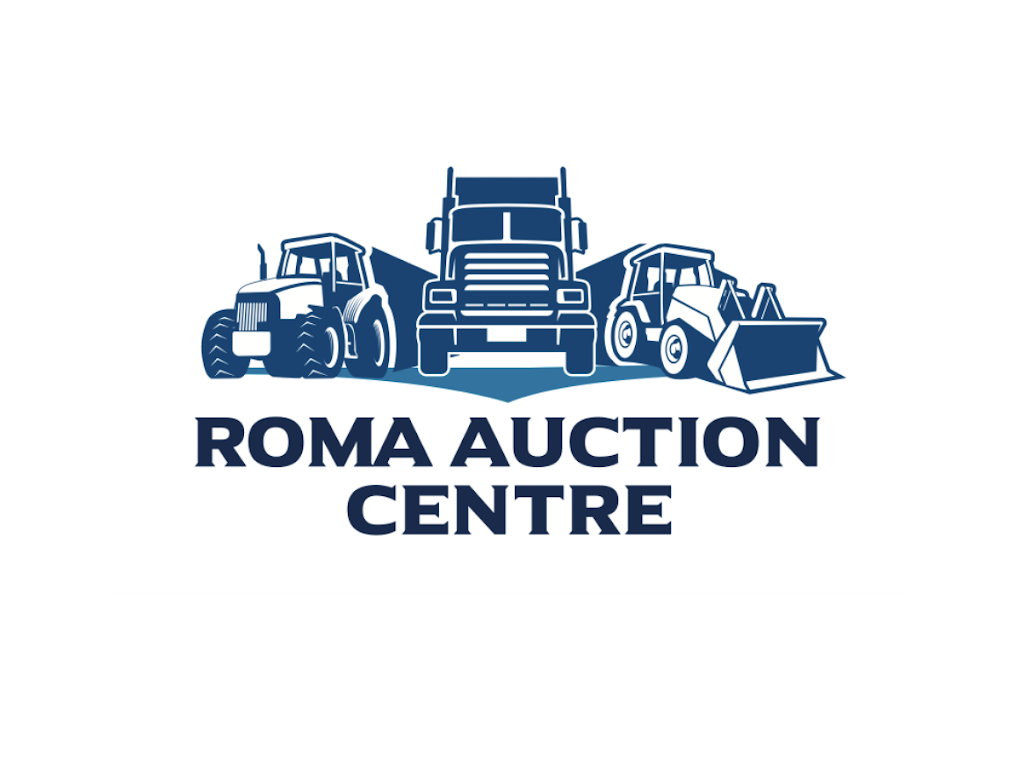 Roma Auction Centre | point of interest | 94 Beaumont Dr, Roma QLD 4455, Australia | 0447711505 OR +61 447 711 505
