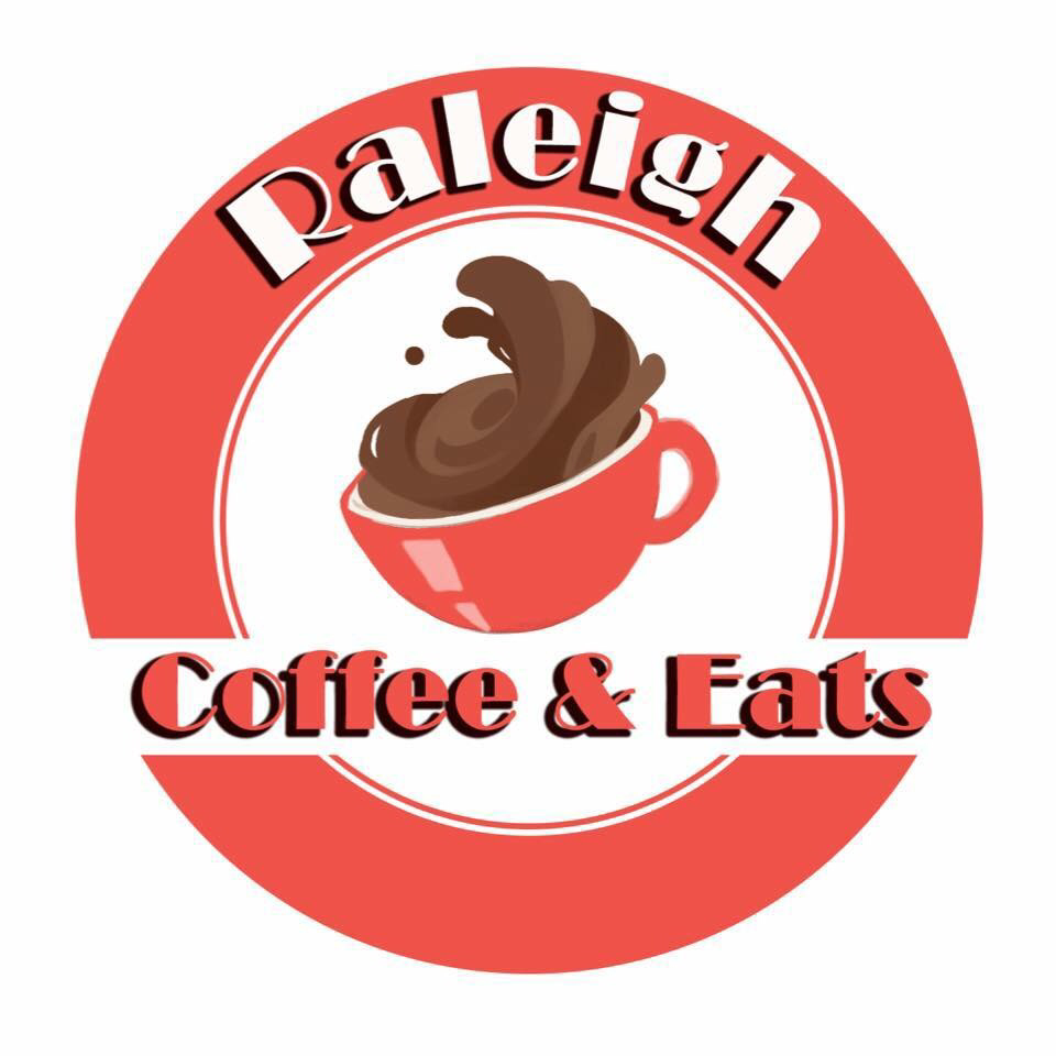 Raleigh Coffee & Eats | cafe | 2 Bayldon Dr, Raleigh NSW 2454, Australia | 0488621530 OR +61 488 621 530
