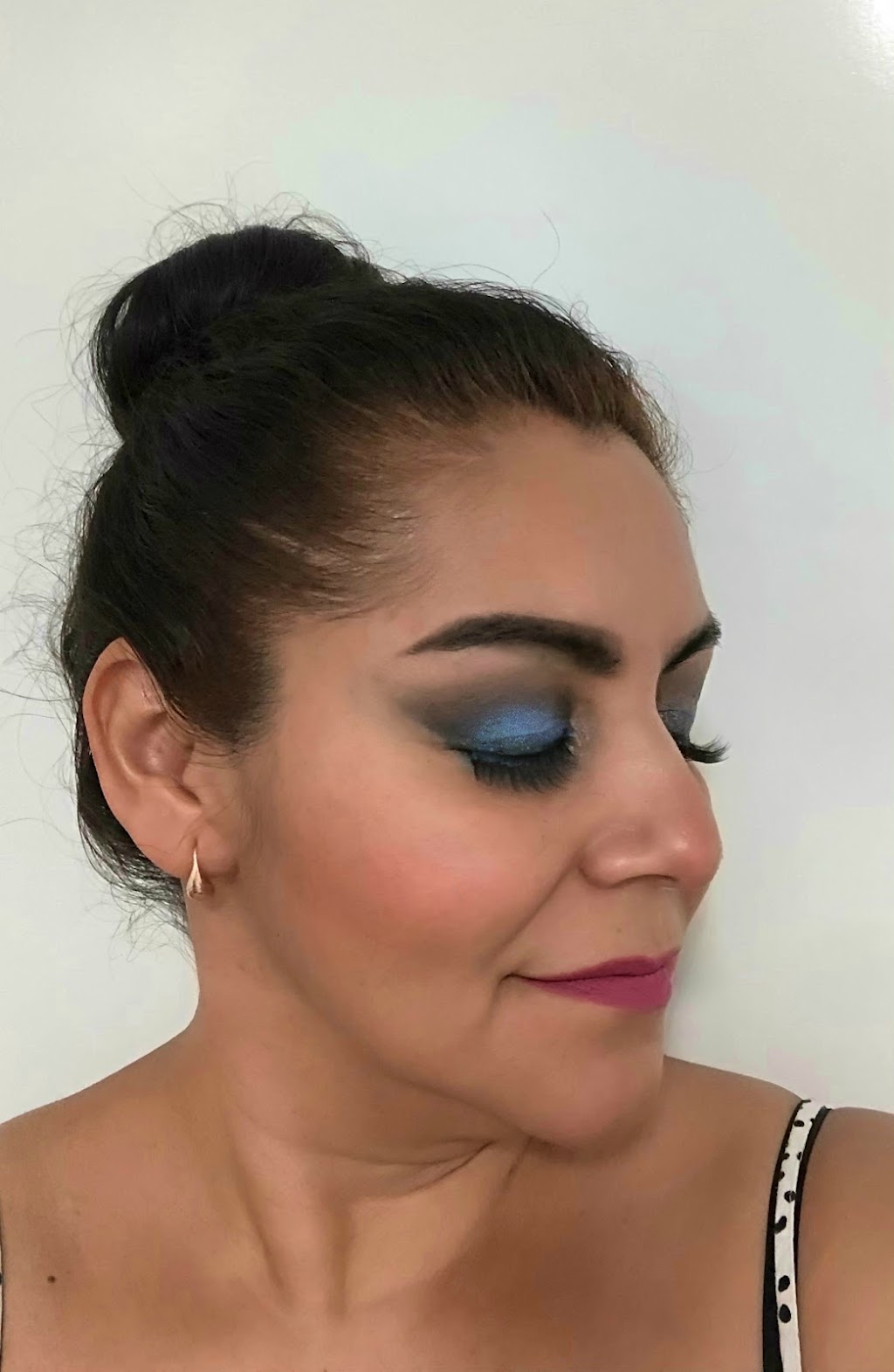 Makeup Artist Beauty by Elsa |  | 8 Isola Ln, Port Kennedy WA 6172, Australia | 0479047481 OR +61 479 047 481