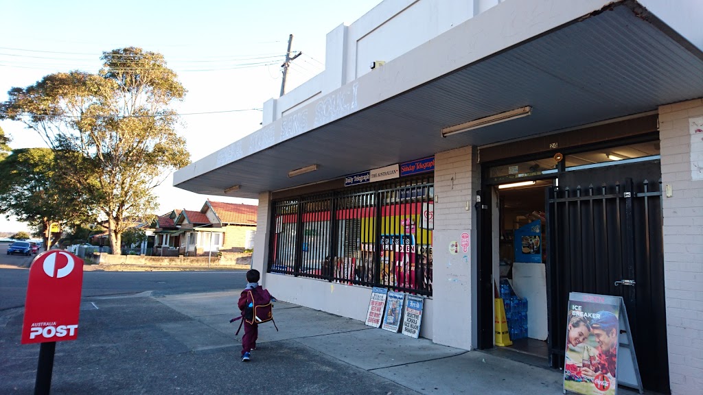 General Store Sans Souci | Sans Souci NSW 2219, Australia