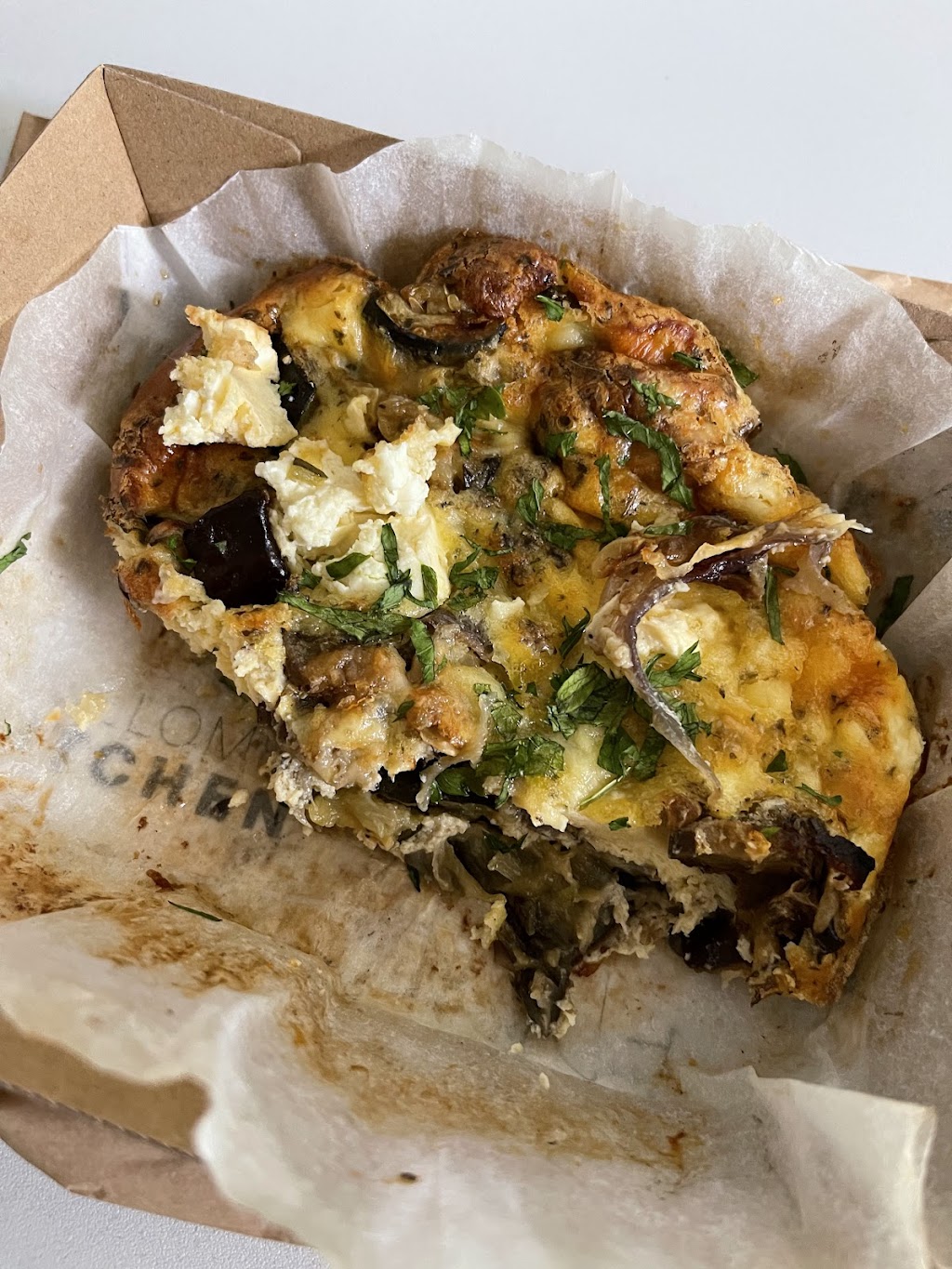 Wollombi Kitchen | 2884 Wollombi Rd, Wollombi NSW 2325, Australia | Phone: 0408 599 177