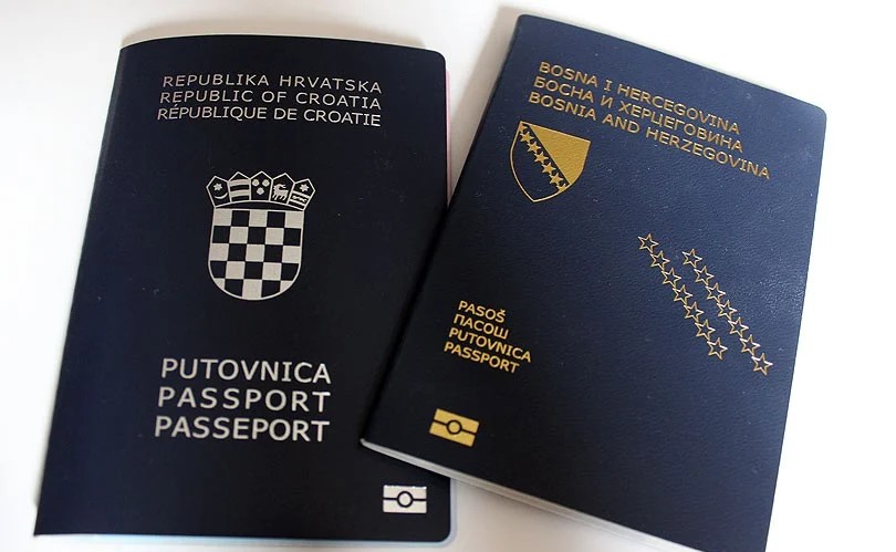 Balkan Translations | 42 Sunninghill Cct, Mount Ousley NSW 2519, Australia | Phone: 0434 576 751