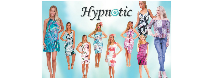 Hypnotic | 3/37 Benabrow Ave, Bongaree QLD 4507, Australia | Phone: (07) 3408 6680