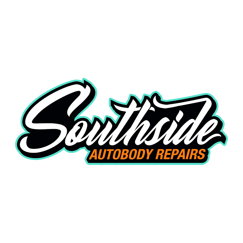 Southside Autobody Repairs | 8 Cerina Cct, Jimboomba QLD 4280, Australia | Phone: (07) 3821 1896