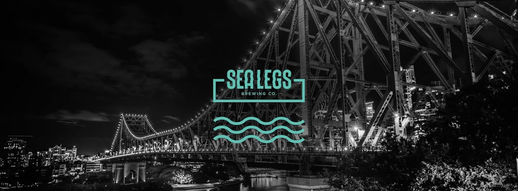 Sea Legs Brewing Co | restaurant | 89 Main St, Kangaroo Point QLD 4169, Australia | 0480178695 OR +61 480 178 695