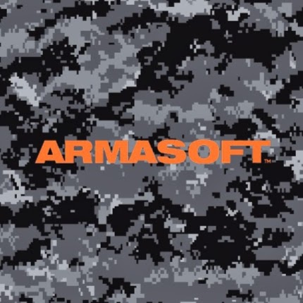 ARMASOFT | clothing store | 3 Sugarloaf Crescent, Colebee NSW 2761, Australia | 0424011572 OR +61 424 011 572