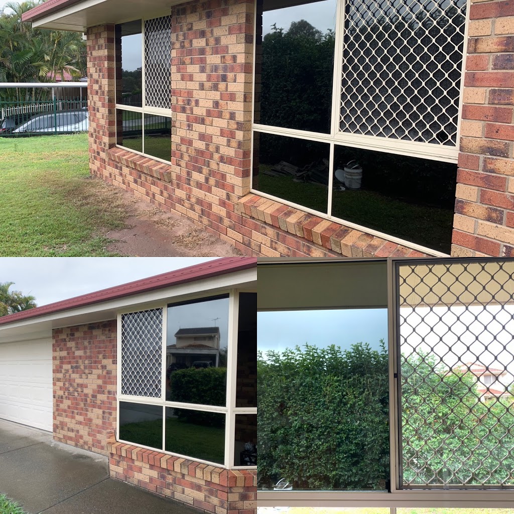 1st Choice Tinting Beaudesert | 9 Parker Ct, Beaudesert QLD 4285, Australia | Phone: 0447 649 806