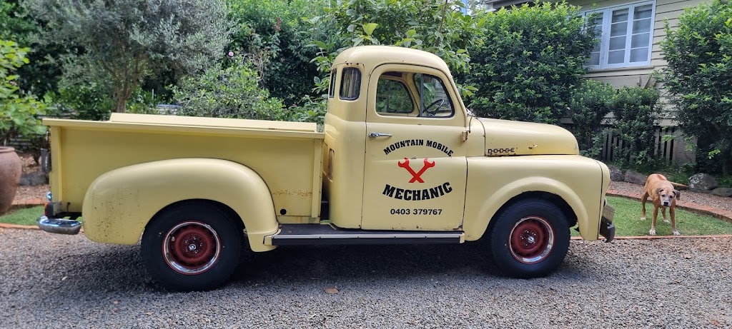 Hinton Mobile Mechanic | 29 Paterson St, Hinton NSW 2321, Australia | Phone: 0403 379 767