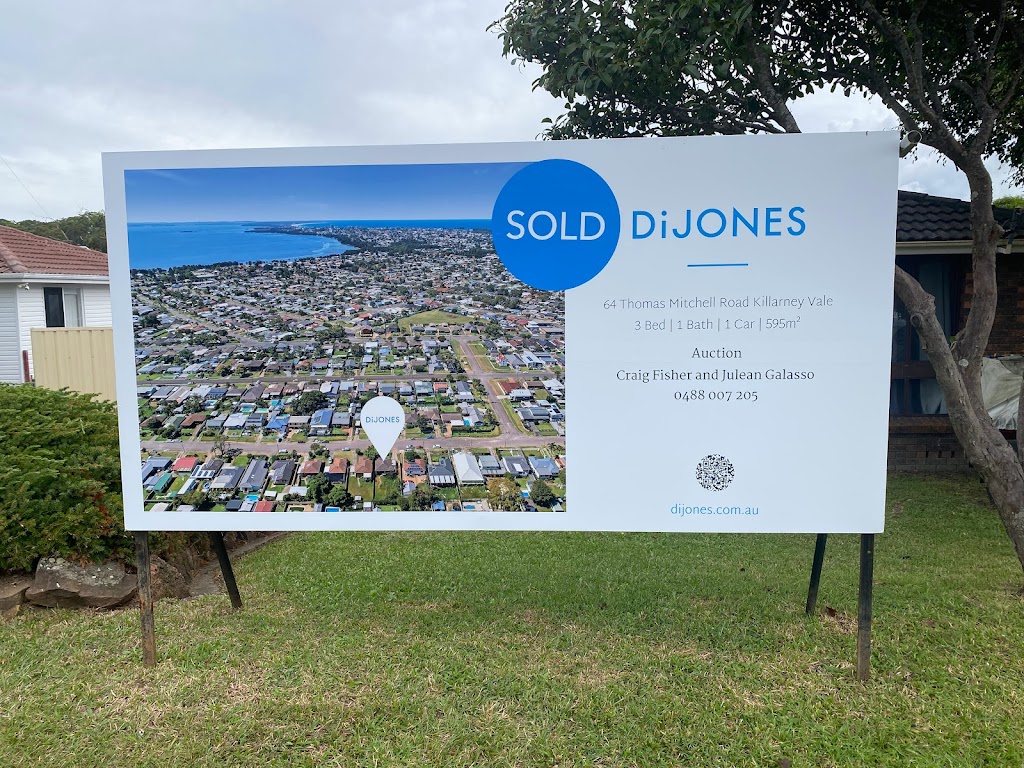 Craig Fisher - Real Estate | Unit 2/26 Ash St, Terrigal NSW 2260, Australia | Phone: 0438 429 040 Craig Fisher - Real Estate | Unit 2/26 Ash St, Terrigal NSW 2260, Australia | Phone: 0438 429 040