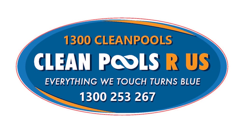 Clean Pools R Us The Hills | 123 Arnold Ave, Kellyville NSW 2155, Australia | Phone: 0411 204 444