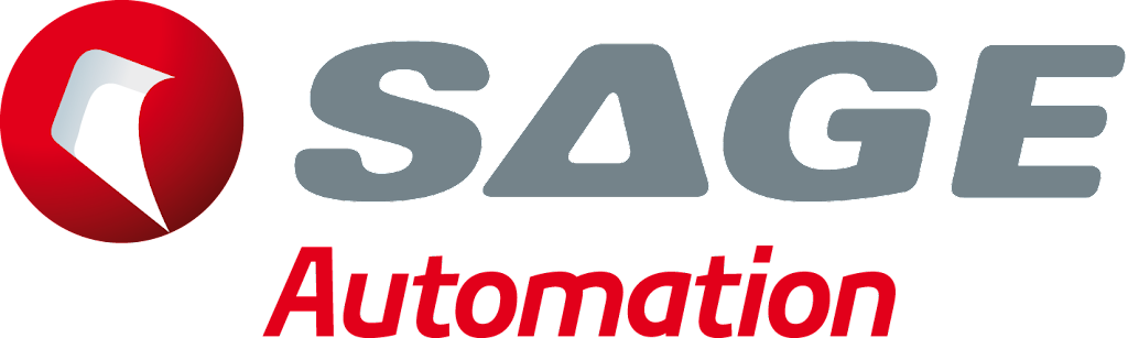 SAGE Automation | 12 Electronics St, Eight Mile Plains QLD 4113, Australia | Phone: 1300 007 243