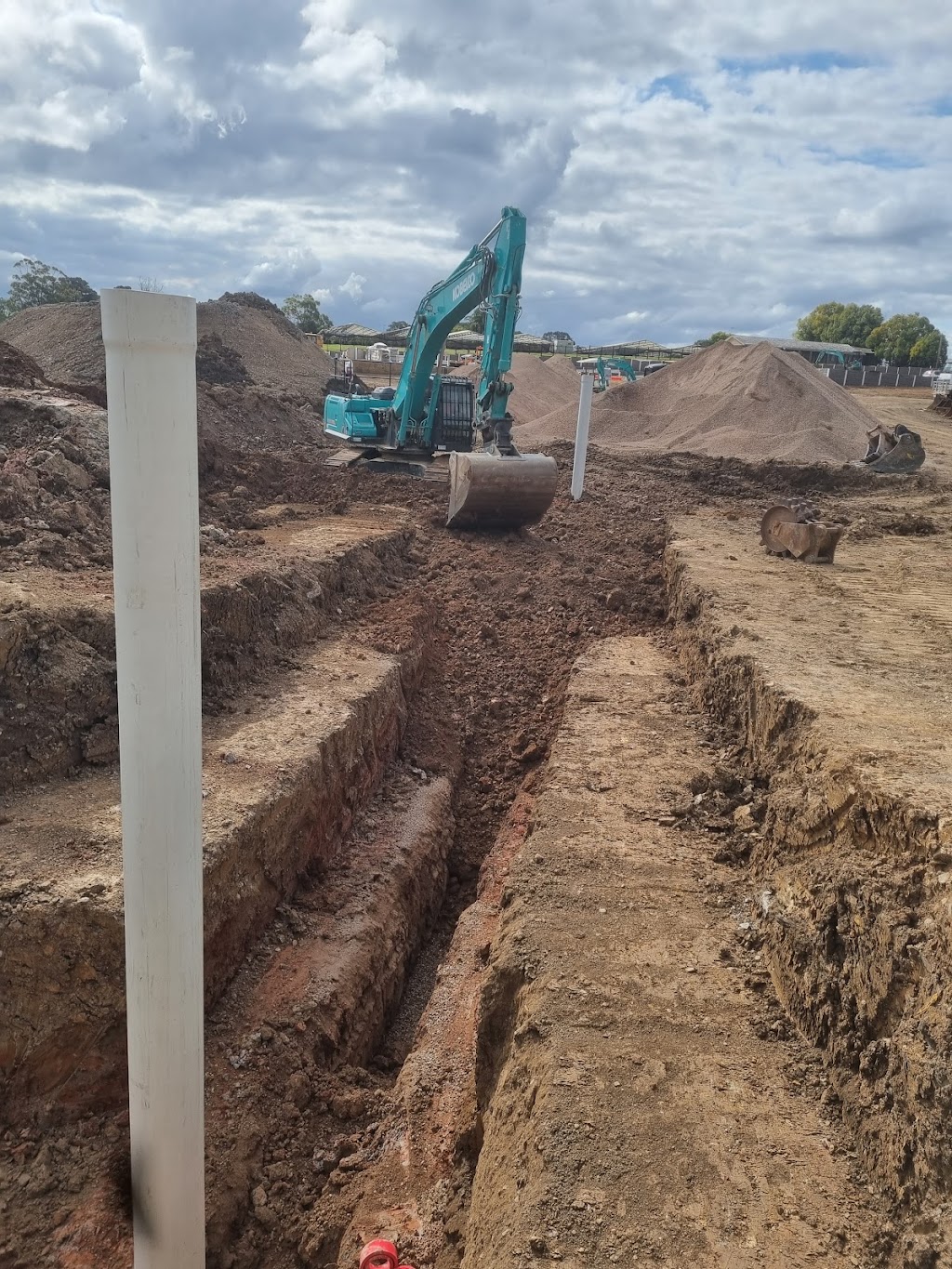 BP Plumbing Group Pty Ltd | 440a Comleroy Rd, Kurrajong NSW 2758, Australia | Phone: 0421 661 810 BP Plumbing Group Pty Ltd | 440a Comleroy Rd, Kurrajong NSW 2758, Australia | Phone: 0421 661 810