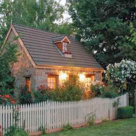 The Stone Cottage | lodging | 6 Tanswell St, Beechworth VIC 3747, Australia | 0411324797 OR +61 411 324 797