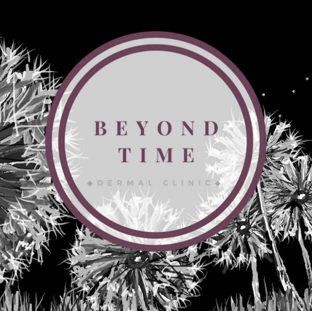 Beyond Time | health | 5b/7 Railway Terrace, Rockingham WA 6168, Australia | 0895911095 OR +61 8 9591 1095