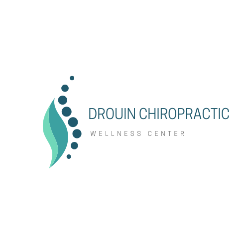Dr Douglas Emmerson-Drouin Chiropractic Wellness Center- | Unit 3/151 Princes Wy, Drouin VIC 3818, Australia | Phone: (03) 5625 2159