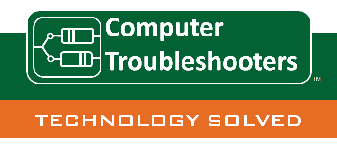 Computer Troubleshooters Norwood |  | 11 Brandreth St, Tusmore SA 5065, Australia | 0872227180 OR +61 8 7222 7180