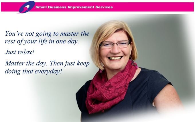 Small Business Improvement Services | health | 4448 Mount Lindesay Hwy, Munruben QLD 4125, Australia | 0418769531 OR +61 418 769 531