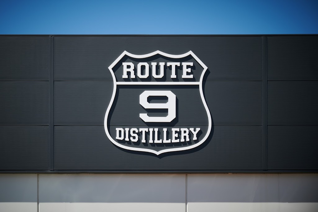 Route 9 Distillery |  | 37 Onkaparinga Valley Rd, Balhannah SA 5242, Australia | 0411401194 OR +61 411 401 194