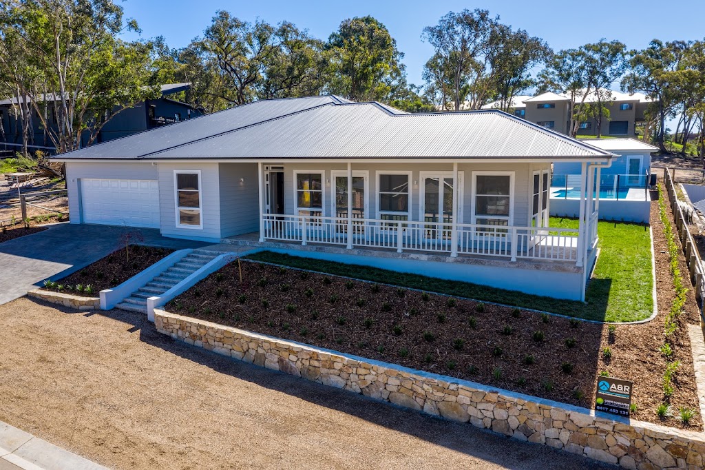 Veo Building co. | 14 Anembo Cl, Goulburn NSW 2580, Australia | Phone: 0407 206 213