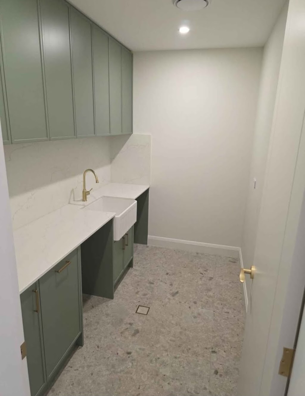 Scrubadubadoo Cleaning | Atkinson St, Liverpool NSW 2170, Australia | Phone: 0423 883 193