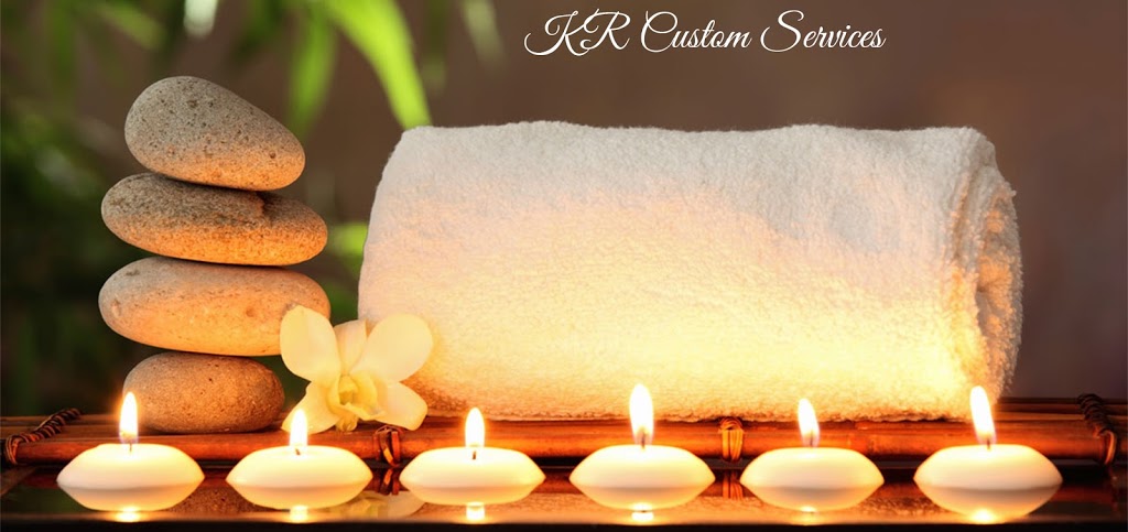 KR Custom Services | 1/53 Herd St, Caboolture QLD 4510, Australia | Phone: 0421 474 170