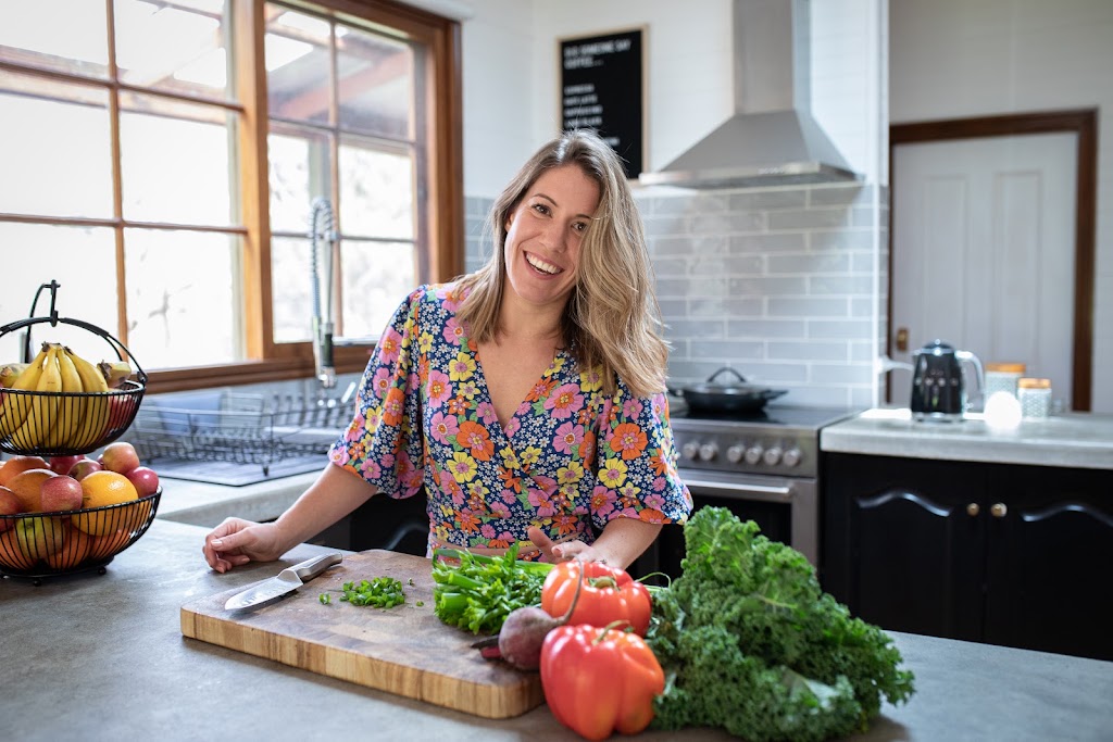 H For Health | 580 Kangaroo Ground-st Andrews Rd, Panton Hill VIC 3759, Australia | Phone: 0409 327 054