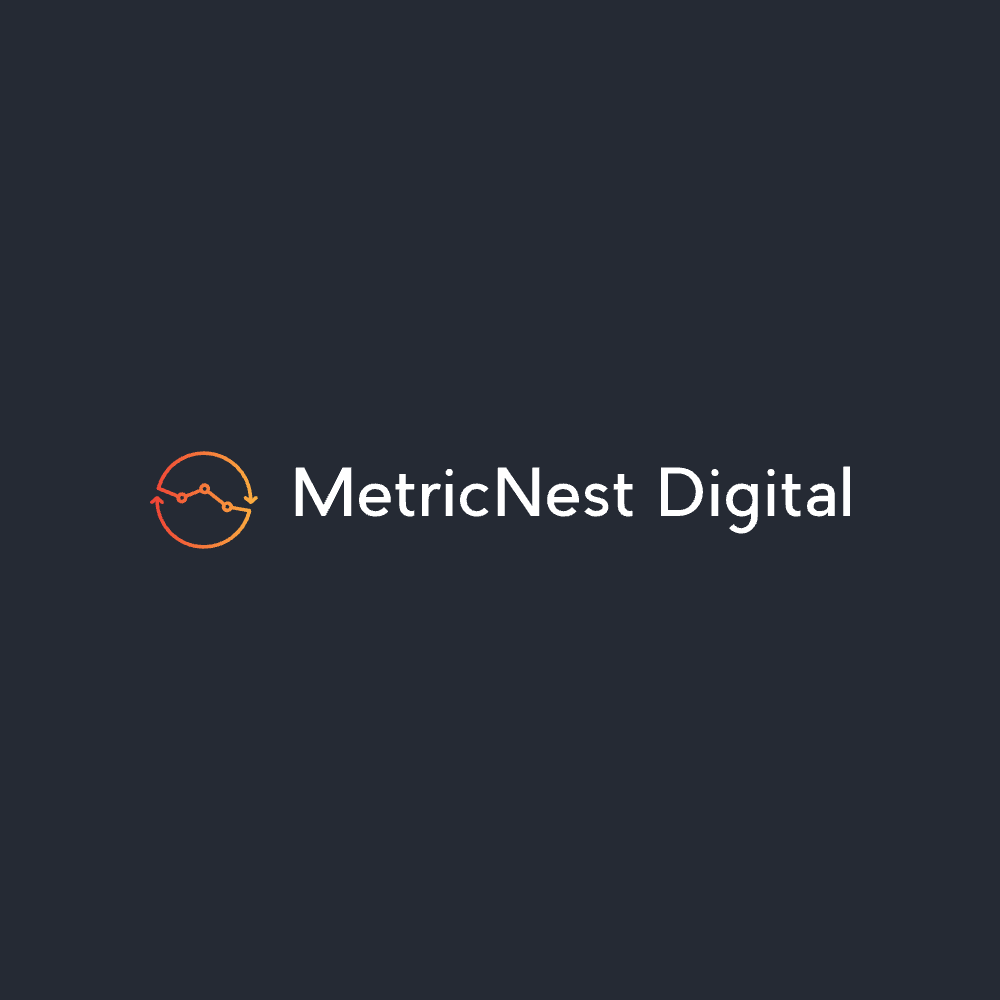 MetricNest Digital | Level 1, Unit 5/2-6 Kingsway, Cronulla NSW 2230, Australia | Phone: (02) 9538 7288