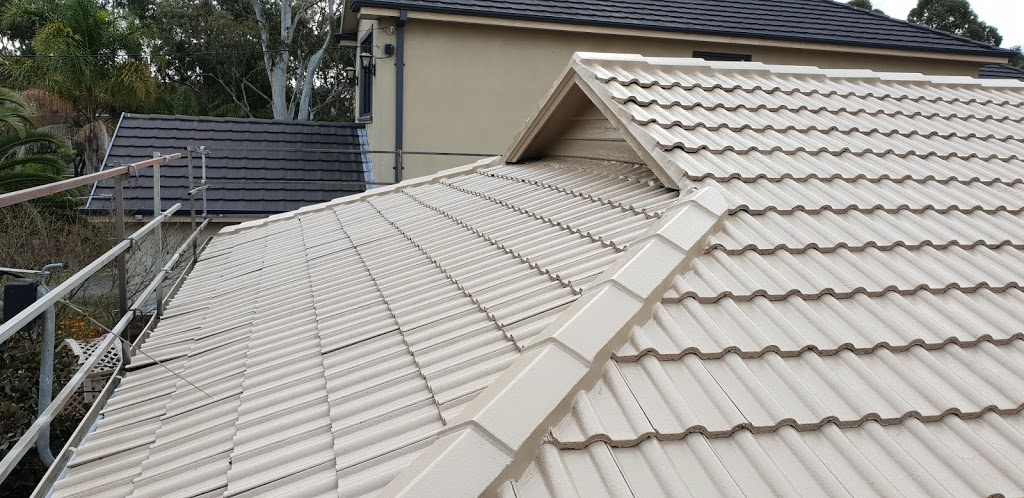 Next Generation Roof Restoration | roofing contractor | 31 Terrapin Dr, Narre Warren VIC 3805, Australia | 0403425592 OR +61 403 425 592