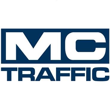 MC Traffic | 2 Scholar Dr, Bundoora VIC 3083, Australia | Phone: 1300 101 214
