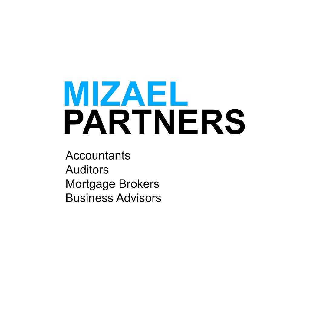 Mizael Partners (Accountants) | Unit 6, Level 1/12 Maroondah Hwy, Ringwood VIC 3134, Australia | Phone: 0466 228 000