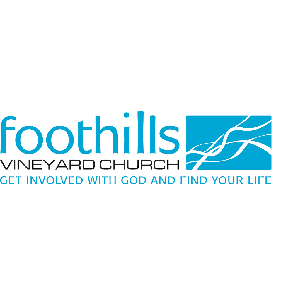Foothills Vineyard Church | Meet at Regentville Public School, 28/34 School House Rd, Regentville NSW 2745, Australia | Phone: (02) 4732 3139