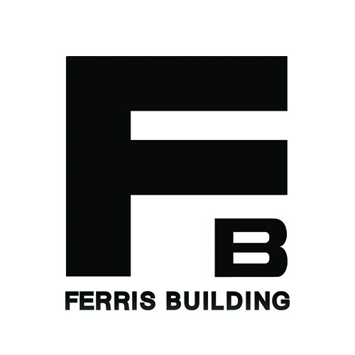 Ferris Building | 13 Kendall St, Lambton NSW 2299, Australia | Phone: (02) 4957 6781