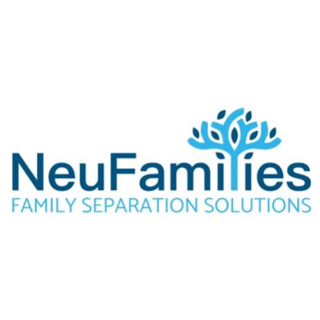 NeuFamilies | Level 1/539 Barkly St, West Footscray VIC 3012, Australia | Phone: (03) 5214 7300