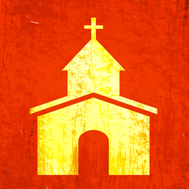 Morwell Presbyterian Church | church | 50 Church St, Morwell VIC 3840, Australia | 0351344960 OR +61 3 5134 4960