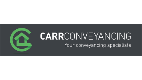 Carr Conveyancing | lawyer | 13 Darling St, Tamworth NSW 2340, Australia | 0267665484 OR +61 2 6766 5484