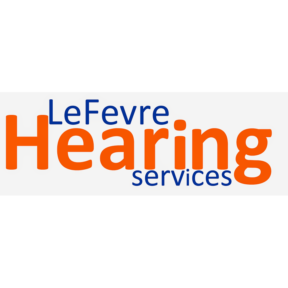 LeFevre Hearing Services | doctor | 3 Osborne Rd, North Haven SA 5018, Australia | 0882480422 OR +61 8 8248 0422