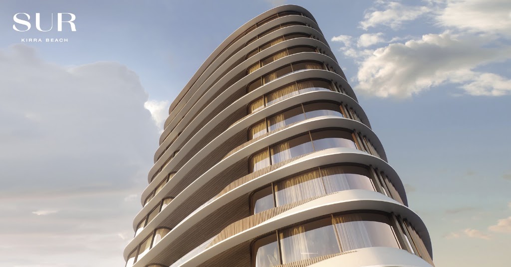 Sur Kirra Beach | 2 Musgrave St, Coolangatta QLD 4225, Australia | Phone: (07) 5535 3937