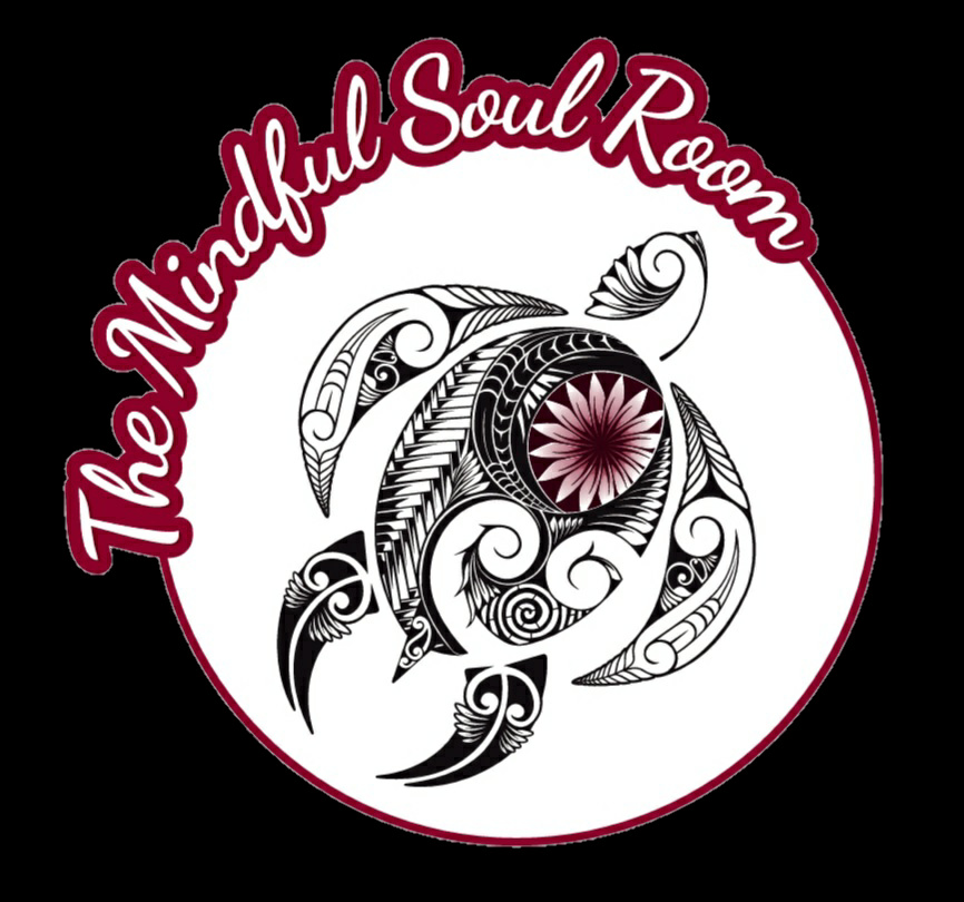 The Mindful Soul Room | 13 Pams Court, Beecher QLD 4680, Australia | Phone: 0421 042 528