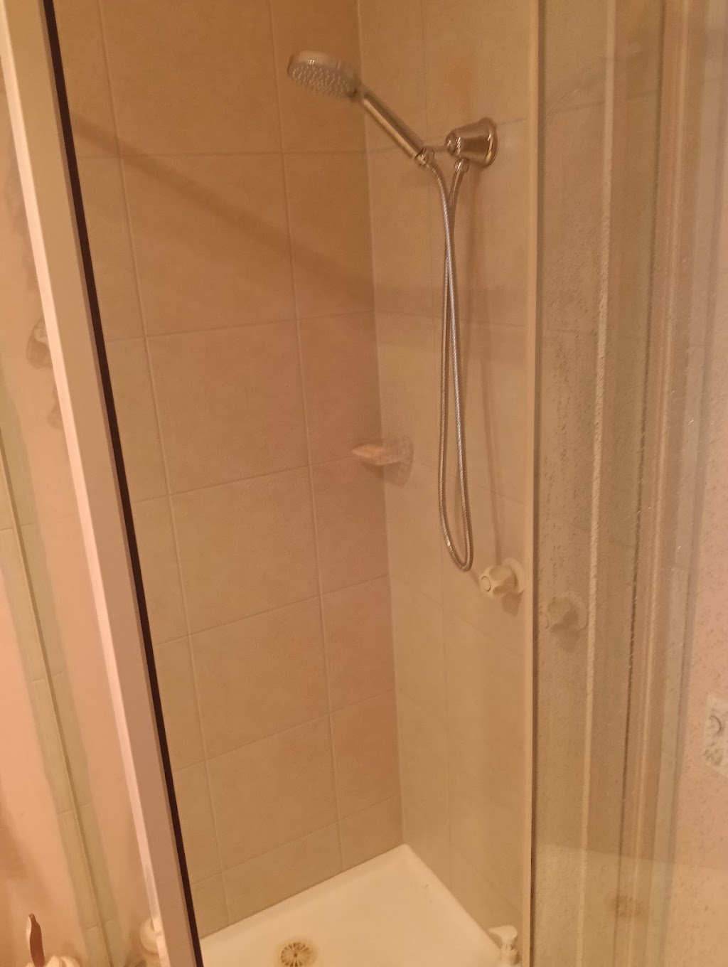 View Tiling & Waterproofing Pty Ltd | 23 Waygara St, Eumemmerring VIC 3177, Australia | Phone: 0469 031 804
