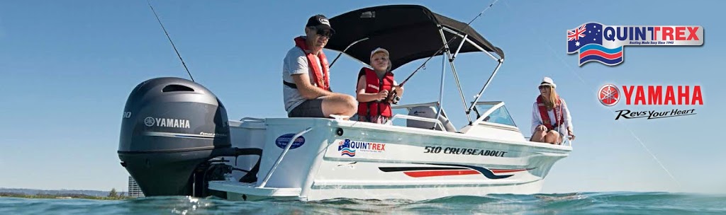 Mid Coast Marine | 75 Hastings River Dr, Port Macquarie NSW 2444, Australia | Phone: (02) 6583 1492