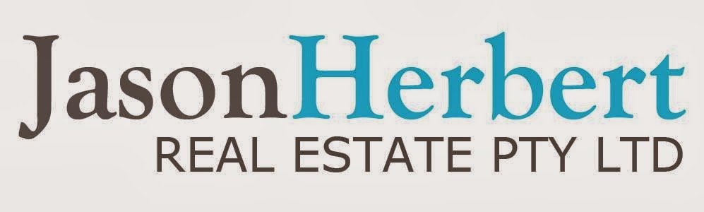 Jason Herbert Real Estate Pty Ltd | real estate agency | 114 Murray St, Finley NSW 2713, Australia | 0358834430 OR +61 3 5883 4430