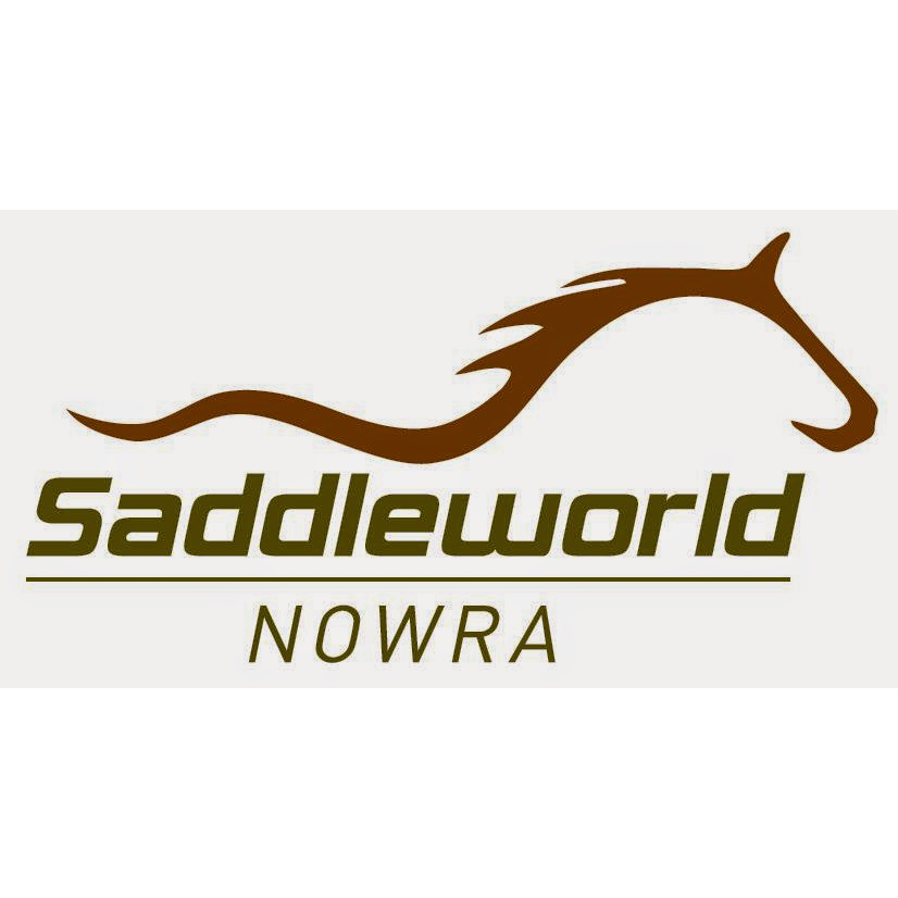 Saddleworld Nowra | clothing store | 15 Nowra Ln, Nowra NSW 2541, Australia | 0244213366 OR +61 2 4421 3366